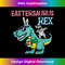 JO-20240128-2518_Eastersaurus Rex Trex Easter Bunny Dino Boys Toddler  1110.jpg