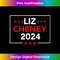 Liz Cheney for President 2024 USA Election Vote Liz Cheney 1497.jpg