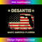 DeSantis 2024 Make America Florida Flamingo Election 0523.jpg
