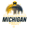 0201241046-national-championship-2024-michigan-space-city-svg-0201241046png.png