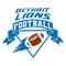 0601241042-retro-detroit-lions-football-nfl-team-svg-0601241042png.png