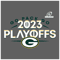 0801241026-retro-2023-nfl-playoffs-go-pack-go-svg-0801241026png.png