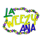 1601241048-la-weezy-ana-mardi-gras-png-1601241048png.png