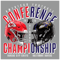 2201241021-ravens-vs-chiefs-conference-championship-2023-png-2201241021png.png