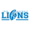 2201241046-retro-1929-detroit-lions-football-svg-2201241046png.png