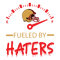 2301241101-fueled-by-haters-49ers-helmet-svg-2301241101png.png