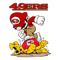 2901241050-mario-49ers-stomps-on-kansas-city-chiefs-svg-2901241050png.png