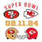 0102241039-super-bowl-lviii-sf-49ers-vs-kc-chiefs-svg-0102241039png.png