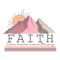 0112231037-retro-faith-can-move-mountain-svg-0112231037png.png