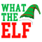0212231033-what-the-elf-funny-christmas-svg-0212231033png.png