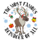 0612231073-the-most-famoul-reindeer-of-all-svg-0612231073png.png