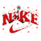 1812231061-cute-santa-christmas-nike-logo-svg-1812231061png.png