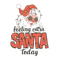 1912231028-feeling-extra-santa-today-christmas-lights-svg-1912231028png.png