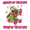 1912231036-cute-stitch-grinchy-on-the-inside-svg-1912231036png.png