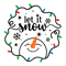 1912231067-let-it-snow-cute-snowman-christmas-lights-svg-1912231067png.png