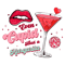 2312231025-even-cupid-needs-a-margarita-valentine-svg-2312231025png.png