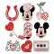 2812231062-valentines-day-rodeo-minnie-mickey-svg-2812231062png.png