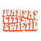 2812232010-kansas-city-swiftie-svg-cricut-digital-download-2812232010png.png