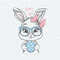 ChampionSVG-1602241048-retro-happy-easter-bunny-egg-svg-1602241048png.jpeg