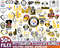67 Files Designs Pittsburgh Steelers Football Svg Bundle, NFL Logo Svg.jpg