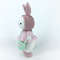 Crochet-bunny-pattern-Bunny-crochet-animal-Easter-bunny-crochet-toy-DIY-Bunny-amigurumi-06.jpg