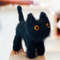 Black-cat-amigurumi-Animal-сrochet-pattern-pdf-cat-plush-toy-Amigurumi-kitten-pattern-DIY-gift-03.jpg