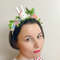 Crochet-flower-headband-Bunny-headband-crochet-pattern-pdf-DIY-crochet-gift-accessory-12.jpg