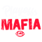 0801242028-retro-playoffs-are-for-the-mafia-buffalo-football-svg-untitled-2png.png