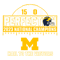 0901241057-perfection-2023-national-champions-michigan-svg-0901241057png.png