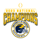 0901241076-university-of-michigan-wolverines-national-champions-svg-0901241076png.png