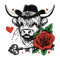 0901241088-highland-cow-rose-valentine-svg-0901241088png.png