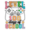 1801241030-level-100-days-of-school-game-controllers-svg-1801241030png.png