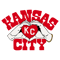 2901241068-kansas-city-chiefs-heart-hands-svg-2901241068png.png