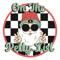 2310231070-retro-christmas-on-the-petty-list-santa-baby-svg-download-2310231070png.png