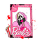 svg010823t070-horror-fan-barbie-do-you-like-scary-movie-svg-file-for-cricut-svg010823t070png.png