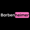 svg150723t066-barbenheimer-svg-barbie-vs-oppenheimer-movie-svg-file-svg150723t066png.png