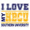 tb11222018-i-love-hbcu-southern-university-hbcu-svg-southern-university-svg-tb11222018jpg.jpg