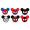 tb280222002-spiderman-mickey-mouse-head-ears-svg-disney-spider-verse-svg-spiderman-svg-tb280222002jpg.jpg