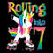 tb310122005-kids-rolling-into-7-years-lets-roll-im-turning-7-roller-skate-svg-birthday-svg-tb310122005jpg.jpg