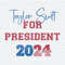 ChampionSVG-2603241074-taylor-swift-for-president-2024-funny-election-svg-2603241074png.jpeg