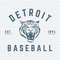 ChampionSVG-0404241006-retro-detroit-baseball-est-1894-svg-0404241006png.jpeg
