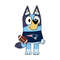 0 Bluey New England Patriots Cricut 10052024td020jpg.jpg