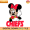 Minnie Mouse Kansas City Chiefs Svg Digital Download - Gossfi.com.jpg