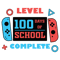 0301241091-level-100-days-of-school-completed-svg-0301241091png.png