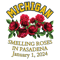 0401242002-michigan-wolverines-smelling-roses-in-pasadena-png-0401242002png.png