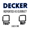 0601241041-funny-decker-reported-check-one-svg-0601241041png.png