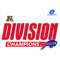 0901241004-buffalo-bills-afc-east-division-champions-2023-svg-0901241004png.png