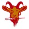 0901241034-tampa-bay-buccaneers-goat-football-svg-0901241034png.png