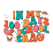 1201241075-in-my-100-days-of-school-era-celebration-svg-1201241075png.png