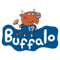 1901241026-funny-bufffalo-bills-buppa-buffalo-svg-1901241026png.png